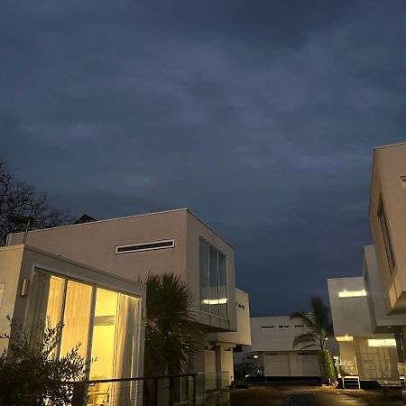 Peninsula Beachside Accommodation Capel Sound Bagian luar foto
